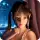 Tycoon's Choice: My secretary
