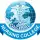 Diploma 8th Routine GNC