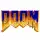 Original Doom