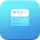 Power Shade: Notification Bar Changer & Manager