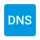 DNS Changer