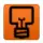 SiMi Folder Widget