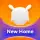 Xiaomi Community