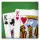 Poker Master