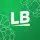 Linebet News