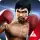 Real Boxing Manny Pacquiao