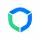 BlockP - AI Porn Blocker / Block Site