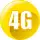 المتصفح الذهبي Golden Browser