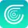 GFit Pro