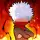 Stickman Cursed: Phantom Fight