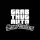 Codes for Grand Theft Auto San Andreas