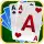 Solitaire Pack