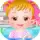 Baby Games