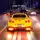 Real Car Driving Midnight Club