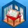 Sweet Home 3D