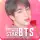 SuperStar BTS