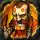 SolForge