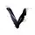 V Sender Pro
