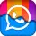 Hello chat