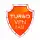 Turbo VPN Free
