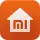 MiHome Launcher