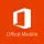 Microsoft Office Mobile