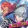 Otome Yuusha