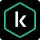 Kaspersky Endpoint Security