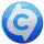Video Converter Android