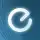 eufy Security