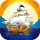 Pirate War