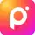 AI Photo Editor - Polish