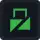 AppPlus Lockdown