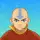 Avatar Generations