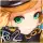 Action RO2 Spear of Odin