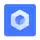 NAVER MYBOX