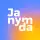 Janymda (Beeline Казахстан)
