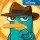 Where is my Perry?