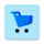 Yandex.Market