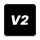 v2RayTun