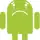 Lost Android