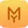 MyBook