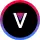 Lite You Vanced - Block Video Ads