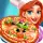 Bake Pizza Delivery Boy