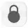 Memory Locker