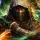 Obsidian Knight RPG