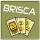 Cards Briscola