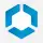 AirWatch Agent