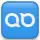 Lango Messaging