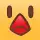 Chicken Fries Keyboard